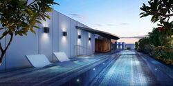 Claydence (D15), Apartment #597787741